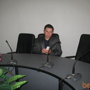  Alanno,   , 40 ,   ,   , c , 