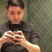  Hunghae,  , 32