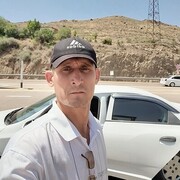  ,  , 42