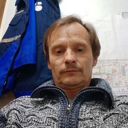  ,   , 52 ,   ,   