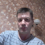   ,  , 50