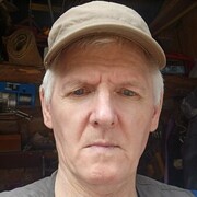  ,   , 67 ,   ,   , c , 