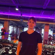  ,   , 18 ,   ,   