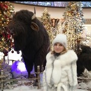 ���������� �����, ���� ������� �����, 56 ���, ������������ ��� ������, ����� � ���������, c�������� ���������