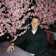  -,   , 26 ,   ,   
