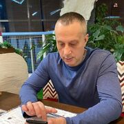   ,   Alexander, 52 ,   ,   