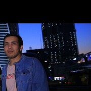 ���������� ��������, ���� ������� �����, 31 ���, ������������ ��� ������, ����� � ���������, c�������� ���������, ���������