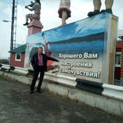 ���������� ������, ���� ������� Egor, 59 ���, ������������ ��� ������, ����� � ���������, c�������� ���������