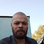 ���������� ������������, ���� ������� ���������, 44 ����, ������������ ��� ������, ����� � ���������, c�������� ���������