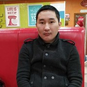 ���������� ��������, ���� ������� ����, 36 ���, ������������ ��� ������