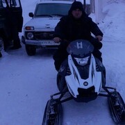 ���������� ��������, ���� ������� ��������, 44 ����, ������������ ��� ������, ����� � ���������, c�������� ���������, ���������