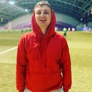 ���������� ���������, ���� ������� ����, 32 ����, ������������ ��� c�������� ���������