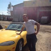 ���������� ������, ���� ������� ����, 37 ���, ������������ ��� ������, ����� � ���������, c�������� ���������