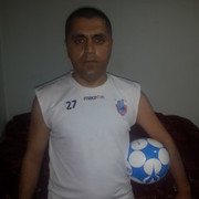  ,   Elnur, 52 ,   
