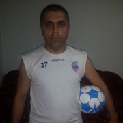  ,   Elnur, 51 ,   