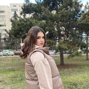 ���������� ������, ���� ������� ���������, 23 ����, ������������ ��� ����� � ���������