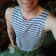 ���������� ������ ��������, ���� ������� ������, 27 ���, ������������ ��� ������, ����� � ���������, c�������� ���������