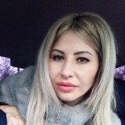 ���������� ������-��-����, ���� ������� ����, 36 ���, ������������ ��� c�������� ���������