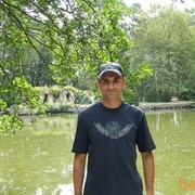  ,   , 50 ,     , c 