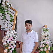 ,   , 29 ,   ,   