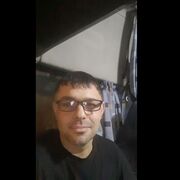  ,  , 40
