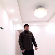 ���������� �����-���������, ���� ������� Bek, 40 ���, ������������ ��� ������, ����� � ���������