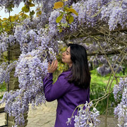 ���������� ������, ���� ������� ����, 28 ���, ������������ ��� ������, ����� � ���������