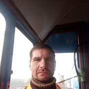  ,   , 53 ,     , c 