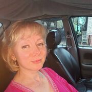 ���������� �����, ���� ������� �������, 49 ���, ������������ ��� ����� � ���������, c�������� ���������