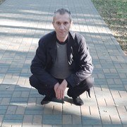 ,   , 44 ,     , c 