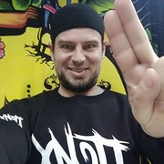  ,   , 45 ,   