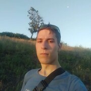 ���������� ������-��-����, ���� ����� ������, 23 ����, ������������ ��� ������, ����� � ���������