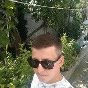  ,   , 28 ,   