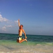 ���������� �����, ���� ������� Borman, 46 ���, ������������ ��� ������, ����� � ���������, c�������� ���������