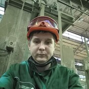  ,   , 36 ,     , c 