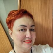 ���������� ��������, ���� ������� �������, 63 ����, ������������ ��� ������, ����� � ���������, c�������� ���������