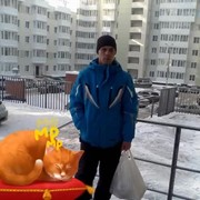  ,   , 40 ,   