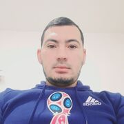  ,  , 26