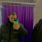  ,  , 20