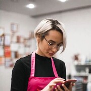 ���������� ���������, ������� �����, 28