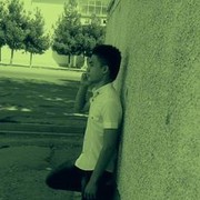 ���������� ������, ���� ������� Chico, 35 ���, ������������ ��� ������