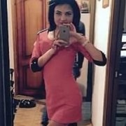  ,   , 28 ,   ,   , c 