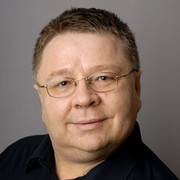  Pforzheim,   Waldemar, 60 ,   