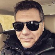  Scituate,  Charles Luca, 59