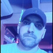  ,   Vladimir, 41 ,   ,   , c , 