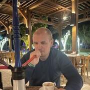  ,   , 42 ,   ,   