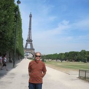  ,   Avaz, 55 ,   ,   , c , 