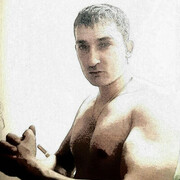  ,   , 38 ,   c 