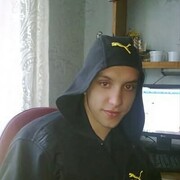  ,    , 31 ,   ,   