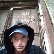  ,  , 24